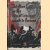 The Man in the Street (of the B.B.C.) Speaks to Europe
diverse auteurs
€ 30,00 The Man in the Street (of the B.B.C.) Speaks to Europe
diverse auteurs
€ 30,00