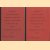 Register off, protocol van opdracht, transporten, custingh ende rentebrieven van den secretaris B. Boenes den 9e april ano 1661 ende ijndigende den 6e meij 1688 (2 delen)
Hermanus W. van ' Elzelingen
€ 50,00 Register off, protocol van opdracht, transporten, custingh ende rentebrieven van den secretaris B. Boenes den 9e april ano 1661 ende ijndigende den 6e meij 1688 (2 delen)
Hermanus W. van ' Elzelingen
€ 50,00