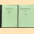 Hardinxveld tot 1670 (6 delen)
J. Hartog
€ 150,00 Hardinxveld tot 1670 (6 delen)
J. Hartog
€ 150,00