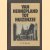 Van hennepland tot huizenzee (Geschiedenis van de Sliedrechtenaren)
Ir. W. Bos Jzn.
€ 8,00 Van hennepland tot huizenzee (Geschiedenis van de Sliedrechtenaren)
Ir. W. Bos Jzn.
€ 8,00