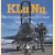 KLu Nu. De Koninklijke Luchtmacht in beeld
Coen van den Heuvel
€ 6,00