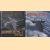 Super Jets 1 + 2 (2 volumes)
Chris Allan
€ 10,00 Super Jets 1 + 2 (2 volumes)
Chris Allan
€ 10,00