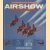 Airshow. De fasinerende wereld van de vliegshow
Jon Davison
€ 6,00