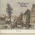 Wandeling door een oud Yselstadje. Oudewater
Johan Schouten
€ 5,00 Wandeling door een oud Yselstadje. Oudewater
Johan Schouten
€ 5,00