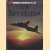US Spyplanes
Erik Simonsen
€ 6,00 US Spyplanes
Erik Simonsen
€ 6,00