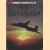 US Spyplanes
Erik Simonsen
€ 6,00