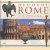 Het oude Rome
Tony Allan
€ 6,50