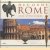 Het oude Rome
Tony Allan
€ 6,50 Het oude Rome
Tony Allan
€ 6,50