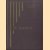 De Gilden
A.J.M. Brouwer Ancher
€ 8,00 De Gilden
A.J.M. Brouwer Ancher
€ 8,00