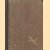 Billy Mitchell. De stichter van de Amerikaanse Luchtmacht
Emile Gauvreau e.a.
€ 5,00 Billy Mitchell. De stichter van de Amerikaanse Luchtmacht
Emile Gauvreau e.a.
€ 5,00