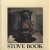 Stove book door Jo Reid e.a.