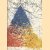 Grafiek 1978-1983
Kees Slegt
€ 10,00 Grafiek 1978-1983
Kees Slegt
€ 10,00