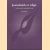 Journalistiek en religie in de actuele cultuurbeleving
Joan Hemels
€ 6,00 Journalistiek en religie in de actuele cultuurbeleving
Joan Hemels
€ 6,00