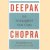 De toekomst van God. Een pleidooi voor hoop, kracht en liefde
Deepak Chopra
€ 8,00 De toekomst van God. Een pleidooi voor hoop, kracht en liefde
Deepak Chopra
€ 8,00