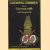 Cooking curries without coconut milk and coconut oil
Kanthikumari Gunasekera
€ 8,00 Cooking curries without coconut milk and coconut oil
Kanthikumari Gunasekera
€ 8,00