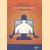 Effectiveness of an intervention programme on arm, shoulder and neck symptoms in computer workers
Erwin M. Spekle
€ 10,00 Effectiveness of an intervention programme on arm, shoulder and neck symptoms in computer workers
Erwin M. Spekle
€ 10,00