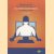 Effectiveness of an intervention programme on arm, shoulder and neck symptoms in computer workers door Erwin M. Spekle