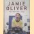 De essentie van het koken. The Naked chef is terug
Jamie Oliver
€ 6,00 De essentie van het koken. The Naked chef is terug
Jamie Oliver
€ 6,00