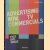 Advertising now. TV commercials - free dvd inside door Ed. Julius Wiedemann