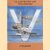 De sleepboten van "Volharding"
J. Toussaint
€ 20,00 De sleepboten van "Volharding"
J. Toussaint
€ 20,00