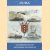 De sleepboten van vier Amsterdamse sleepdiensten
J.O. Bijl
€ 20,00 De sleepboten van vier Amsterdamse sleepdiensten
J.O. Bijl
€ 20,00