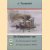 De sleepboten van N.V. Stoomsleepdienst "Maas" (1935-1972); N.V. Stoomsleepdienst "Mars" (1912-1972)
J. Toussaint
€ 20,00 De sleepboten van N.V. Stoomsleepdienst "Maas" (1935-1972); N.V. Stoomsleepdienst "Mars" (1912-1972)
J. Toussaint
€ 20,00
