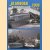 Jaarboek Binnenvaart 2008
diverse auteurs
€ 8,00 Jaarboek Binnenvaart 2008
diverse auteurs
€ 8,00