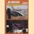 Jaarboek Binnenvaart 2009
diverse auteurs
€ 8,00 Jaarboek Binnenvaart 2009
diverse auteurs
€ 8,00