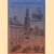 Kleine handelsvaart 1895-1995; 1e deel: 1945-1954
Jean M. Otten e.a.
€ 10,00