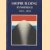 Shipbuilding synopsis II 1991-1994
diverse auteurs
€ 30,00 Shipbuilding synopsis II 1991-1994
diverse auteurs
€ 30,00