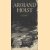 Kort
A. Roland Holst
€ 5,00 Kort
A. Roland Holst
€ 5,00