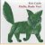 Hallo, Rode Vos!
Eric Carle
€ 10,00 Hallo, Rode Vos!
Eric Carle
€ 10,00