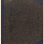 Brieven van den nutteloozen toeschouwer
Louis Couperus
€ 6,50 Brieven van den nutteloozen toeschouwer
Louis Couperus
€ 6,50