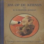 Jim op de Kermis
Lawson Wood e.a.
€ 50,00 Jim op de Kermis
Lawson Wood e.a.
€ 50,00