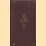 The Vicomte de Bragelonne
Alexandre Dumas
€ 12,50 The Vicomte de Bragelonne
Alexandre Dumas
€ 12,50