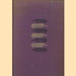 The Tragedy of Antony & Cleopatra
William Shakespeare e.a.
€ 10,00 The Tragedy of Antony & Cleopatra
William Shakespeare e.a.
€ 10,00