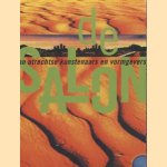 De 3e salon van Utrechtse kunstenaars, vormgevers en fotografen
Hans Schopping
€ 8,00