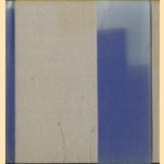 Piet Mondriaan (8 ansichtkaarten in mapje)
diverse auteurs
€ 15,00 Piet Mondriaan (8 ansichtkaarten in mapje)
diverse auteurs
€ 15,00