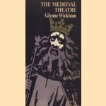 The Medieval Theatre
Glynne Wickham
€ 7,50