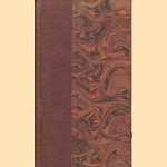 La dramaturgie classique en France
Jacques Scherer
€ 7,50 La dramaturgie classique en France
Jacques Scherer
€ 7,50