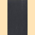 The Theatre and its Critics in Seventeenth-Century France
Henry Phillips
€ 7,50 The Theatre and its Critics in Seventeenth-Century France
Henry Phillips
€ 7,50