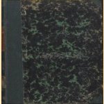 Histoire du Theatre en france: Les Comediens en France au Moyen Age
L. Petit de Julleville
€ 19,00 Histoire du Theatre en france: Les Comediens en France au Moyen Age
L. Petit de Julleville
€ 19,00