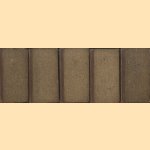 Oeuvres de Montesquieu. De l'esprit des lois (5 volumes)
Ch. De Secondat Baron de Montesquieu
€ 100,00 Oeuvres de Montesquieu. De l'esprit des lois (5 volumes)
Ch. De Secondat Baron de Montesquieu
€ 100,00