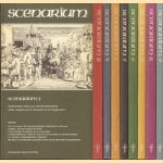 Scenarium 1-9 (9 volumes)
E. Alexander e.a.
€ 37,50