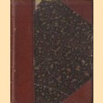 Oeuvres de Alphonse Daudet. Lettres de Mon Moulin - edition definitive
Alphonse Daudet
€ 20,00 Oeuvres de Alphonse Daudet. Lettres de Mon Moulin - edition definitive
Alphonse Daudet
€ 20,00