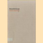 Hemellichaam
Halina Zalewska e.a.
€ 6,00