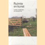 Ruimte en kunst. Tussen vrijdenken en compromis
Elle Derksen e.a.
€ 10,00