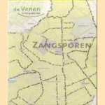 Zangsporen. De Venen in het Groene Hart.
Lilian Roosenboom e.a.
€ 6,50 Zangsporen. De Venen in het Groene Hart.
Lilian Roosenboom e.a.
€ 6,50