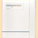 Gebakken!. Cultuur als drager en kunstenaars als actoren bij de herbestemming van steenfabriek De Bosscherwaarden
Gerda Brethouwer e.a.
€ 12,50 Gebakken!. Cultuur als drager en kunstenaars als actoren bij de herbestemming van steenfabriek De Bosscherwaarden
Gerda Brethouwer e.a.
€ 12,50
