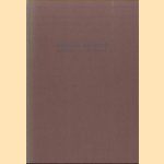 Kostana Banovic - Measure of distance
Hilde de Bruijn e.a.
€ 12,50 Kostana Banovic - Measure of distance
Hilde de Bruijn e.a.
€ 12,50